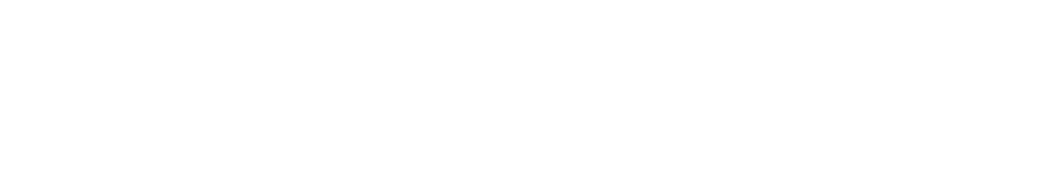 LatamTv